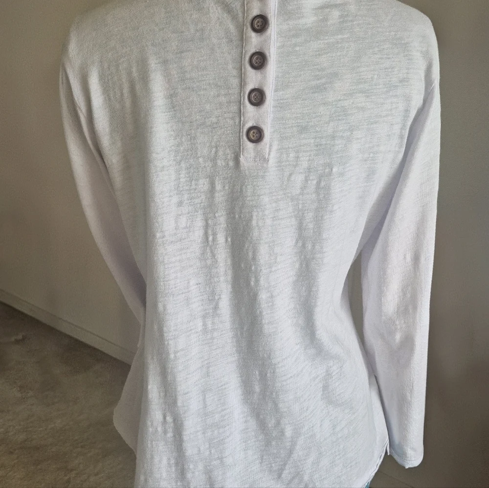 Top & Pants - Picture 3 of 11